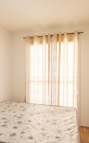 Studio à venda com 30m², 1 quarto e sem vagaQuarto