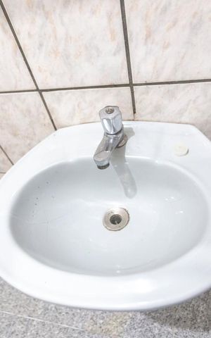 Casa para alugar com 20m², 2 quartos e sem vagaPia