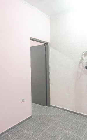 Casa para alugar com 20m², 2 quartos e sem vagaSala de estar