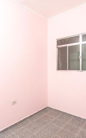 Casa para alugar com 20m², 2 quartos e sem vagaSala de estar