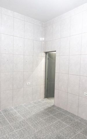 Casa para alugar com 20m², 2 quartos e sem vagaCozinha
