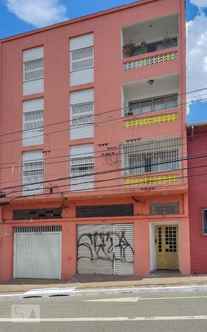 Apartamento à venda com 91m², 2 quartos e sem vaga Apartamento à venda com 91m², 2 quartos e sem vagaFachada