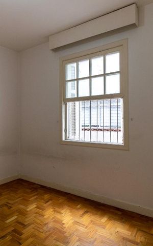 Apartamento à venda com 91m², 2 quartos e sem vaga Apartamento à venda com 91m², 2 quartos e sem vagaQuarto 2