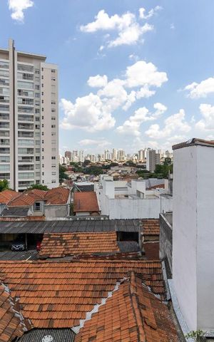 Apartamento à venda com 91m², 2 quartos e sem vaga Apartamento à venda com 91m², 2 quartos e sem vagaVista da Sala