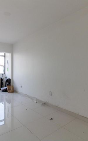 Apartamento à venda com 91m², 2 quartos e sem vaga Apartamento à venda com 91m², 2 quartos e sem vagaSala