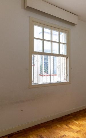 Apartamento à venda com 91m², 2 quartos e sem vaga Apartamento à venda com 91m², 2 quartos e sem vagaQuarto 2