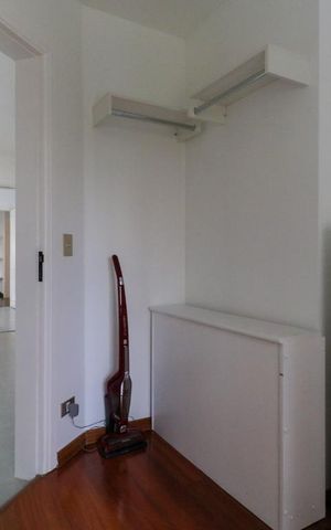 Apartamento para alugar com 279m², 4 quartos e 4 vagas Apartamento para alugar com 279m², 4 quartos e 4 vagasQuarto de serviço 1