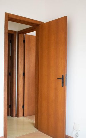 Apartamento à venda com 65m², 2 quartos e 1 vagaQuarto 1