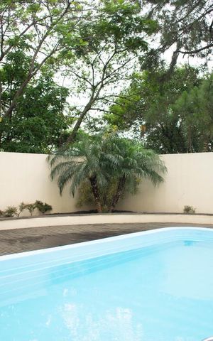 Apartamento à venda com 65m², 2 quartos e 1 vagaPiscina