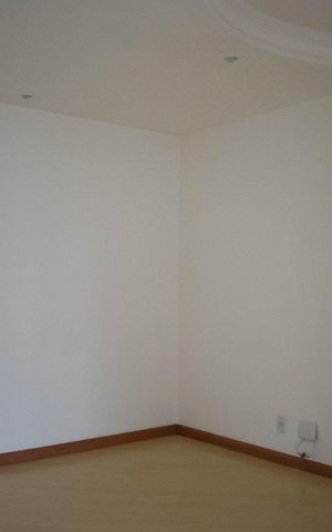 Apartamento à venda com 65m², 2 quartos e 1 vagaSala de Estar