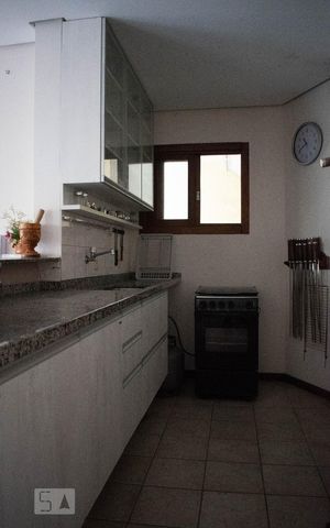 Apartamento à venda com 65m², 2 quartos e 1 vagaSalão de Festas