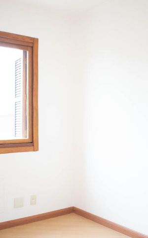 Apartamento à venda com 65m², 2 quartos e 1 vagaQuarto 1