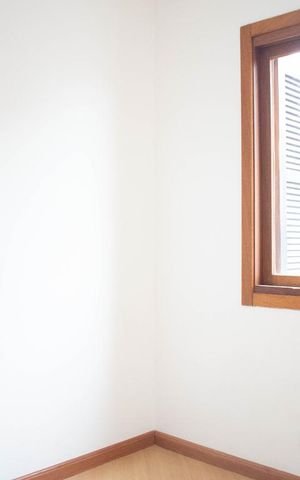 Apartamento à venda com 65m², 2 quartos e 1 vagaQuarto 1