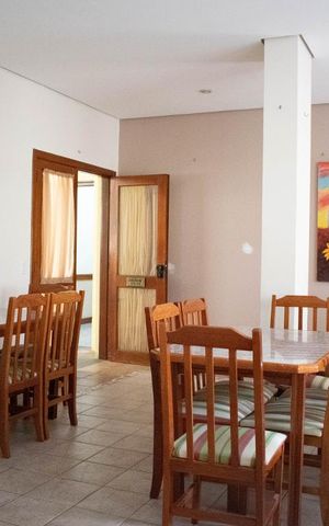 Apartamento à venda com 65m², 2 quartos e 1 vagaSalão de Festas