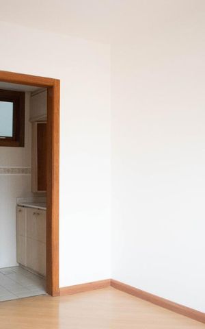 Apartamento à venda com 65m², 2 quartos e 1 vagaQuarto 2