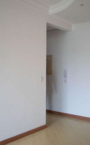 Apartamento à venda com 65m², 2 quartos e 1 vagaSala de Estar