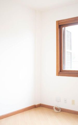 Apartamento à venda com 65m², 2 quartos e 1 vagaQuarto 2