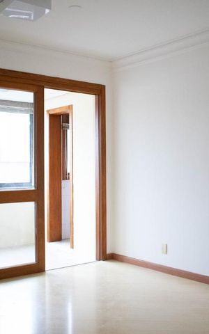 Apartamento à venda com 65m², 2 quartos e 1 vagaSala de Estar