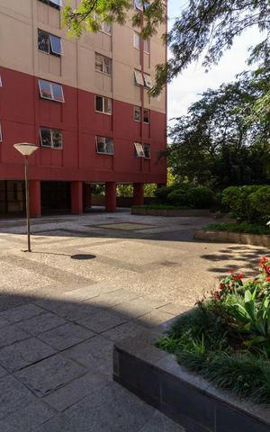 Apartamento para alugar com 75m², 3 quartos e 1 vaga Apartamento para alugar com 75m², 3 quartos e 1 vagaÁrea comum