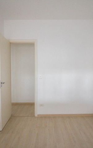 Apartamento à venda com 93m², 3 quartos e 1 vaga Apartamento à venda com 93m², 3 quartos e 1 vagaquarto 2