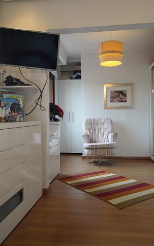 Casa à venda com 388m², 3 quartos e 3 vagasQuarto 1