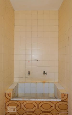 Apartamento à venda com 280m², 4 quartos e 1 vagaÁrea de Serviço