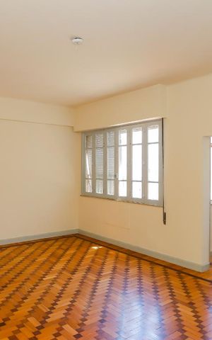 Apartamento à venda com 280m², 4 quartos e 1 vagaSala