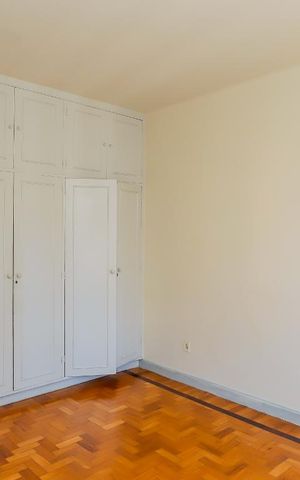 Apartamento à venda com 280m², 4 quartos e 1 vagaQuarto 3 - Suite