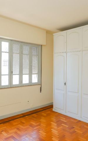 Apartamento à venda com 280m², 4 quartos e 1 vagaQuarto 3 - Suite