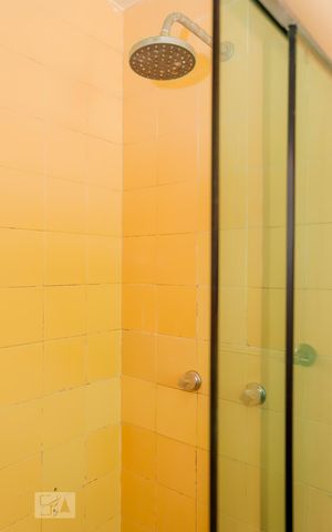 Apartamento à venda com 280m², 4 quartos e 1 vagaBanheiro Social