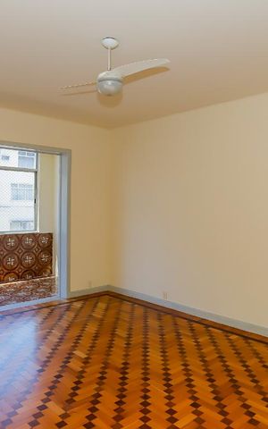 Apartamento à venda com 280m², 4 quartos e 1 vagaSala