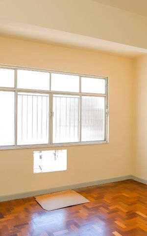Apartamento à venda com 280m², 4 quartos e 1 vagaQuarto 4