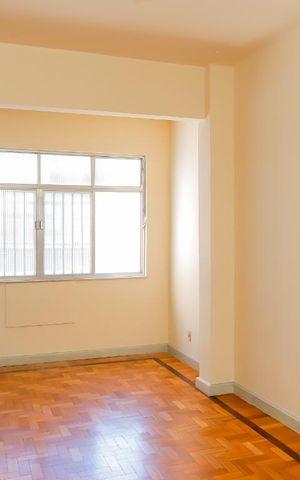 Apartamento à venda com 280m², 4 quartos e 1 vagaQuarto 2