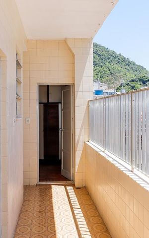 Apartamento à venda com 280m², 4 quartos e 1 vagaÁrea de Serviço