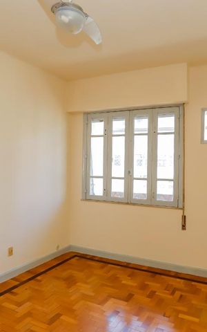 Apartamento à venda com 280m², 4 quartos e 1 vagaQuarto 1
