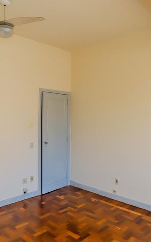 Apartamento à venda com 280m², 4 quartos e 1 vagaQuarto 4