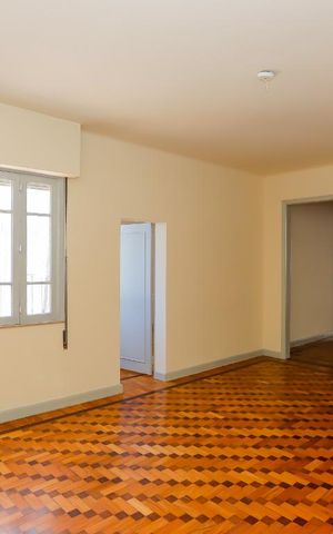 Apartamento à venda com 280m², 4 quartos e 1 vagaSala