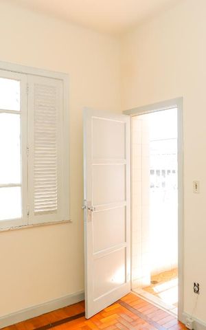 Apartamento à venda com 280m², 4 quartos e 1 vagaQuarto de Serviço