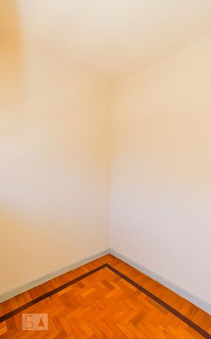 Apartamento à venda com 280m², 4 quartos e 1 vagaQuarto de Serviço