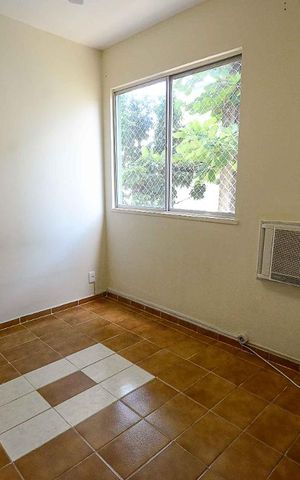 Apartamento para alugar com 40m², 1 quarto e sem vaga Apartamento para alugar com 40m², 1 quarto e sem vagaQuarto