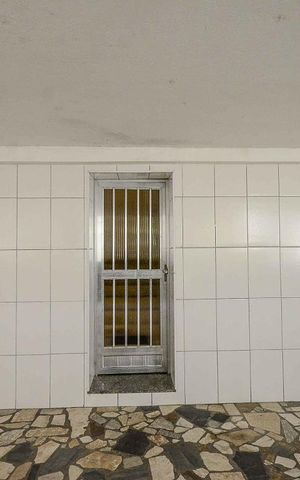 Apartamento para alugar com 40m², 1 quarto e sem vaga Apartamento para alugar com 40m², 1 quarto e sem vagaHall de Entrada