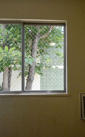 Apartamento para alugar com 40m², 1 quarto e sem vaga Apartamento para alugar com 40m², 1 quarto e sem vagaVista do Quarto