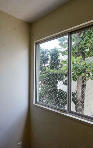 Apartamento para alugar com 40m², 1 quarto e sem vaga Apartamento para alugar com 40m², 1 quarto e sem vagaQuarto
