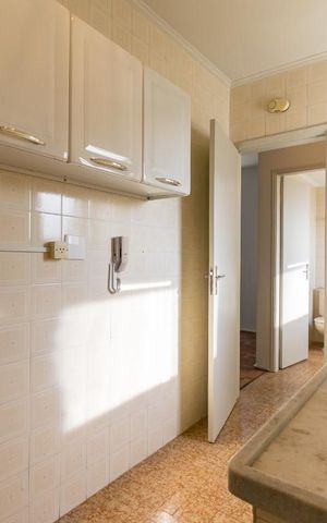 Studio para alugar com 30m², 1 quarto e 1 vagaCozinha