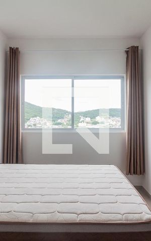 Apartamento para alugar com 73m², 2 quartos e 1 vaga Apartamento para alugar com 73m², 2 quartos e 1 vagaQuarto Suíte