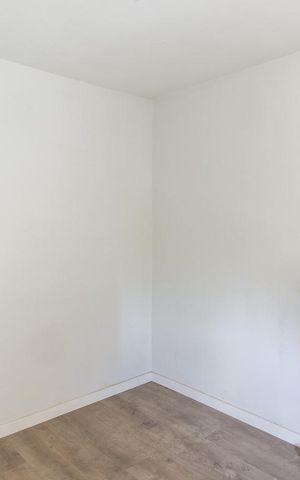 Apartamento à venda com 86m², 4 quartos e 2 vagasQuarto 4