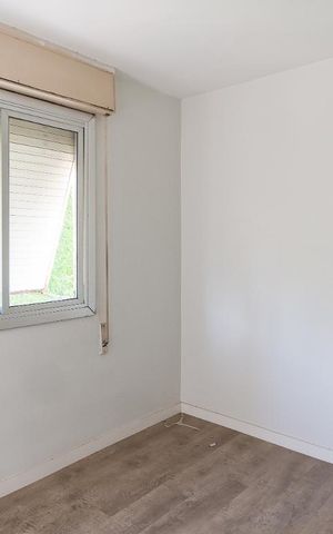 Apartamento à venda com 86m², 4 quartos e 2 vagasQuarto 2