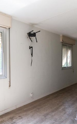 Apartamento à venda com 86m², 4 quartos e 2 vagasQuarto 1