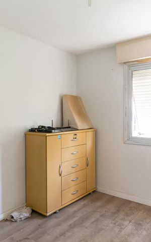 Apartamento à venda com 86m², 4 quartos e 2 vagasQuarto 4