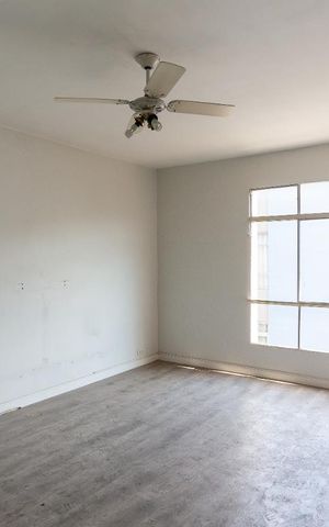 Apartamento à venda com 86m², 4 quartos e 2 vagasSala